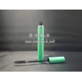 clear mascara tube cosmetic packaging tube